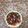 Rita Mehta ( Executive chef )'s cooksnap of when they made Sprouted lentils alu chat.