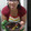 El cooksnap de Tamara Mendizábal Huapaya cuando hizo Brownies de banana y chocolate fácil!!!.