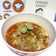 Cooksnap dari Dapur BundAi untuk resep Mie Dog-Dog Ala Burjo Jogja