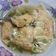 รูป Cooksnap ของ Nook Kingkanok เมื่อเขาทำ เกี๊ยวน้ำหมูเด้ง