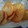 El cooksnap de Valeria cuando hizo TORTAS FRITAS 🧉🌧.