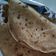 Ritu kumari का कुकस्नैप जब उन्होंने सिंपल मिस्सी रोटी (simple Missi roti recipe in Hindi) बनाया था।
