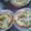 El cooksnap de griselda cuando hizo Rosca de Pascua.