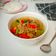 Cooksnap dari fransiska arie untuk resep Pindang Daging Palembang