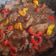 Cooksnap dari Gachy untuk resep Bistik Daging