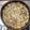 El cooksnap de Xime Moreno cuando hizo Rajas con crema.