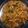 Nilam Lakhani's cooksnap of when they made ચીલી ગાર્લીક નૂડલ્સ.
