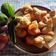 Cooksnap dari Ivanna Samara untuk resep Onde Onde Ketawa Bakulan