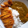 Cooksnap dari lysa liga untuk resep Curry Katsu