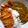 Cooksnap dari lysa liga untuk resep Curry Katsu