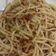 Cooksnap dari Yeti Wati untuk resep Spaghetti Aglio Olio Kornet Sapi