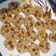 El cooksnap de S'abina A. Zamora cuando hizo Galletitas de avena 100% saludables.