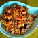 Cooksnap dari Luluk Khusna untuk resep Pindang tongkol bumbu sarden