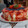 El cooksnap de Susana Muzio cuando hizo Cheesecake cremoso con coulis de frutos rojos.
