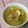 Cooksnap dari Leni D'lens Agustina untuk resep Soto Daging Madura