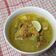 Cooksnap dari Leni D'lens Agustina untuk resep Soto Daging Madura