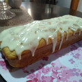 El cooksnap de Andrea Di Pasca cuando hizo Pan dulce integral sin azúcar apto diabéticos.