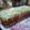 El cooksnap de Andrea Di Pasca cuando hizo Pan dulce integral sin azúcar apto diabéticos.