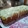 El cooksnap de Andrea Di Pasca cuando hizo Pan dulce integral sin azúcar apto diabéticos.