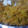Vasu singh का कुकस्नैप जब उन्होंने मटर पुलाव(matar pulao recipe in hindi) बनाया था।