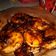 Cooksnap dari Ikka Ariyana untuk resep Udang Bakar Madu Simple