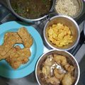 Cooksnap dari Lenny Semito untuk resep Soto ayam bumbu bamboe