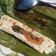 Cooksnap dari Kezia Jovindra untuk resep Pepes pindang tahu kemangi