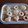El cooksnap de chefcita cuando hizo Galletas para Navidad.