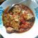 Cooksnap dari Tengku Zahlia untuk resep Ikan Goreng Bumbu Sarden