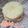 Cooksnap dari ( أم آسية) Ummu Aasiyah Samosir untuk resep Roti pita (pitta) /flatbread/khubz