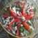 Beenal Sodha's cooksnap of when they made સલાડ (Salad Recipe In Gujarati).