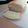 Cooksnap dari MegaVee untuk resep Killer soft toast