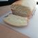 Cooksnap dari MegaVee untuk resep Killer soft toast