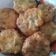 Cooksnap dari Badriah Muhammadiah Asm-diamond untuk resep Perkedel Kentang goreng Enak, gurih dan tidak pecah