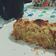 El cooksnap de valeriabrowndj cuando hizo Crumble de manzana.