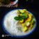 Cooksnap dari Tri Yunianti untuk resep Es Teller Kuah Santan