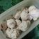 Cooksnap dari Tiara Martiana untuk resep Bakso Ayam Tanpa Tepung Tanpa Blender