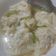 Cooksnap dari Yulika untuk resep Chicken Shrimp Wonton Soup (Pangsit Kuah Halal)