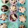 Cooksnap dari Meirina untuk resep Brownies Cupcakes