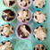 Cooksnap dari Meirina untuk resep Brownies Cupcakes