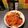 El cooksnap de Debby cuando hizo Caponata siciliana.