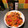 El cooksnap de Debby cuando hizo Caponata siciliana.