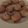 liz's cooksnap of when they made Jam-Doughnut Mini Muffins.