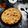 Suparna Sarkar's cooksnap of when they made নলেন গুড়ের কেক (Nolen Gurer Cake Recipe in Bengali).