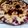 El cooksnap de lidia noriega cuando hizo Torta de yogurt.