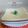 Cooksnap dari Tina untuk resep Puding Lapsur Karamel