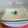 Cooksnap dari Tina untuk resep Puding Lapsur Karamel