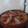 El cooksnap de famarmon cuando hizo Zarzuela de pescado y marisco fácil.