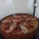 El cooksnap de famarmon cuando hizo Zarzuela de pescado y marisco fácil.
