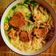 Cooksnap của Lavender khi họ làm theo món Phở Bò Hà Nội